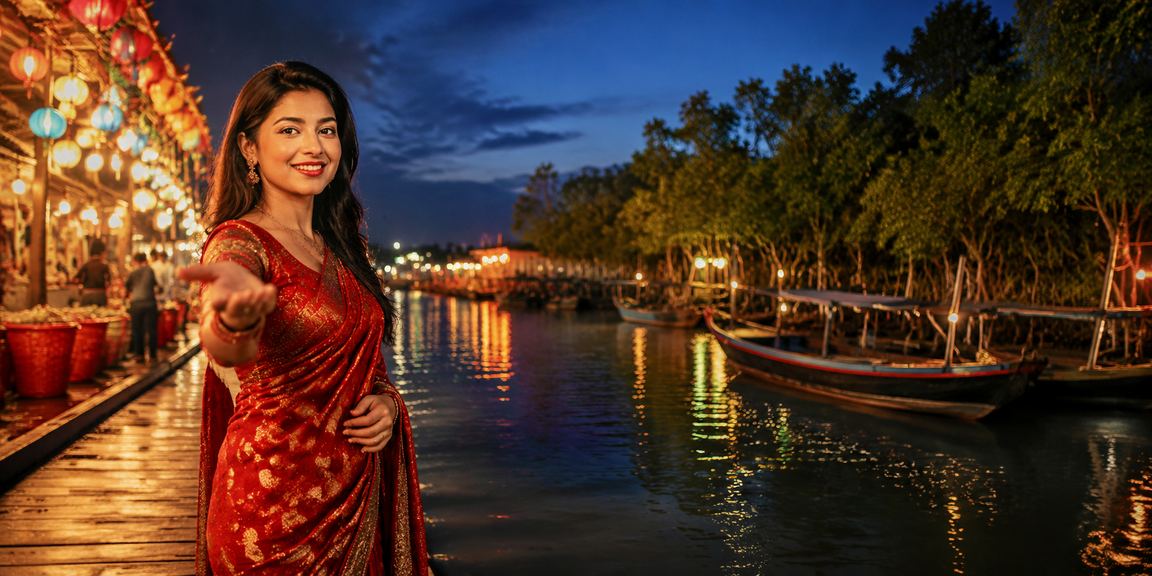 bkk33